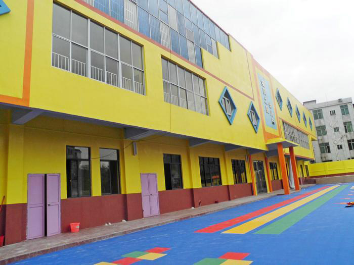 幼兒園辦理房屋安全檢測鑒定報告需要多少錢？