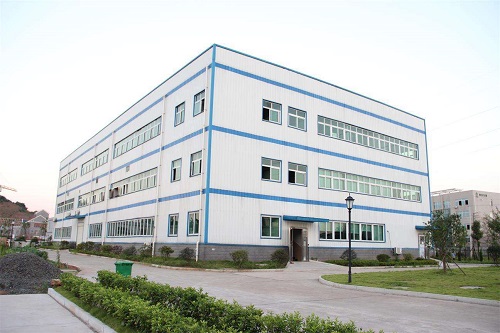 工業廠房使用過程中不可忽視的承重檢測