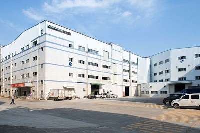 工業廠房中不可忽視的廠房樓板震動檢測