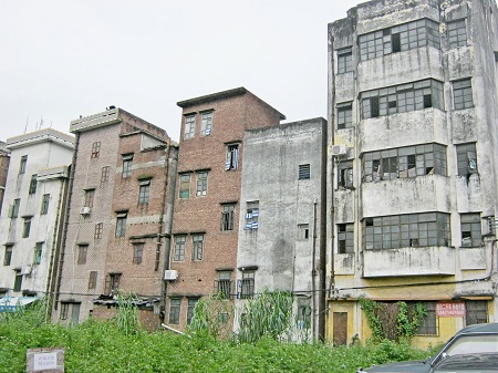 相鄰建筑施工影響鑒定，你檢測的全面嗎？