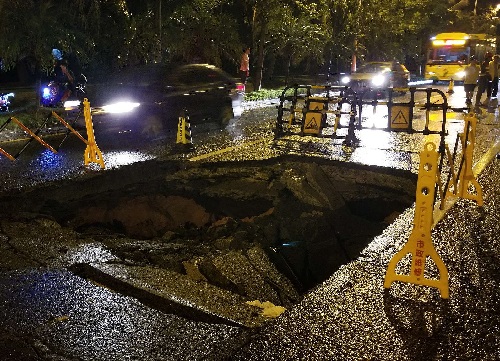 東莞房屋安全鑒定機構